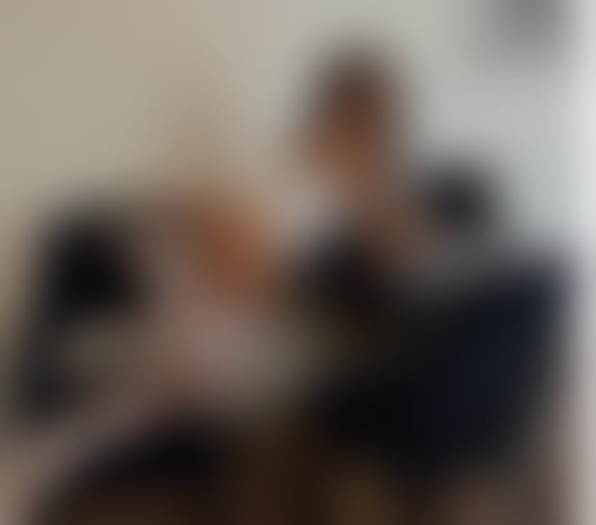 Escorts West London Acton Central Station - West London - Photos for ❤️‍🔥 Beautiful ❤️‍🔥No Rush 🌹 Party 🌹