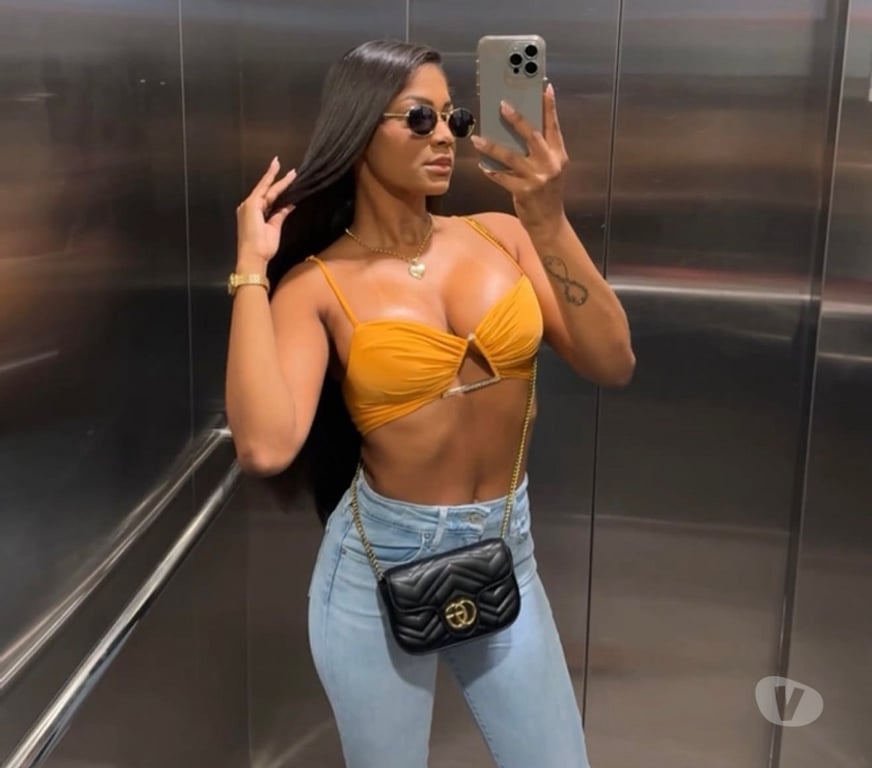 Escorts West London Acton Central Station - West London - Photos for ❤️‍🔥 Beautiful ❤️‍🔥No Rush 🌹 Party 🌹