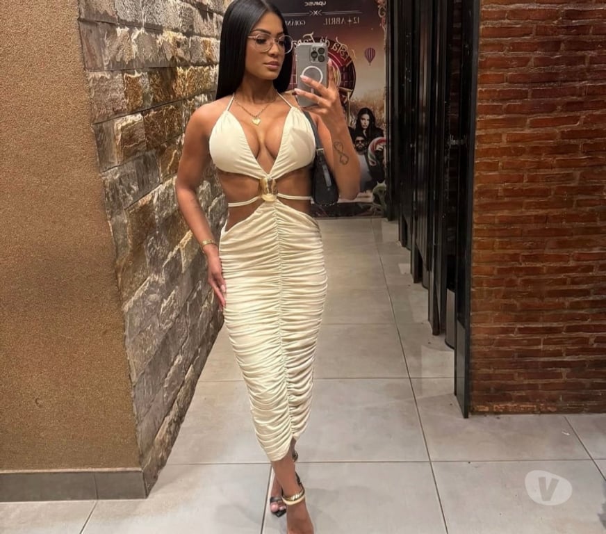 Escorts West London Acton Central Station - West London - Photos for ❤️‍🔥 Beautiful ❤️‍🔥No Rush 🌹 Party 🌹