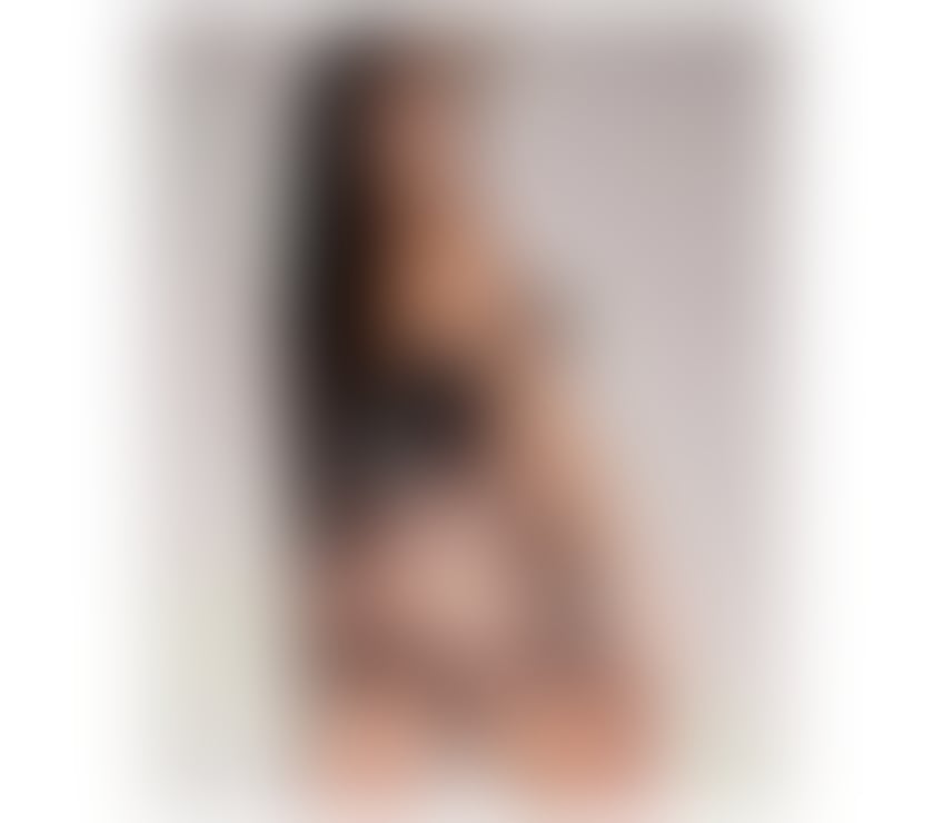 Escorts Lancashire Hyndburn - Photos for Hi guys my name is Crys you in your town
