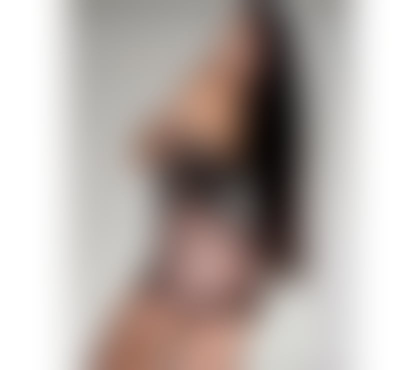 Escort Rishton Hyndburn - Photos for Hi guys my name is Crys you in your town