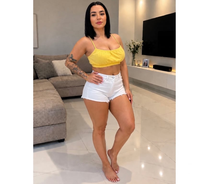 Escorts North West London Kilburn - North West London - Photos for NEW ESCORT GIRL IN KILBURN❤️SWEET GYA-REAL PICS-OWO-FKIS
