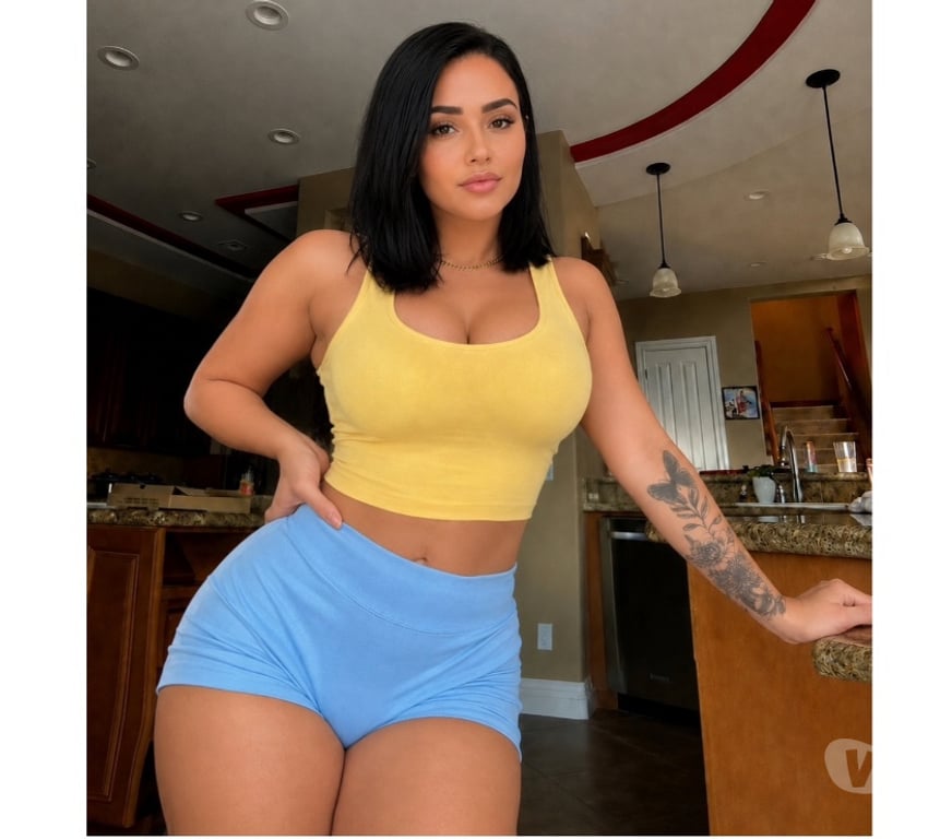 Escorts North West London Kilburn - North West London - Photos for NEW ESCORT GIRL IN KILBURN❤️SWEET GYA-REAL PICS-OWO-FKIS