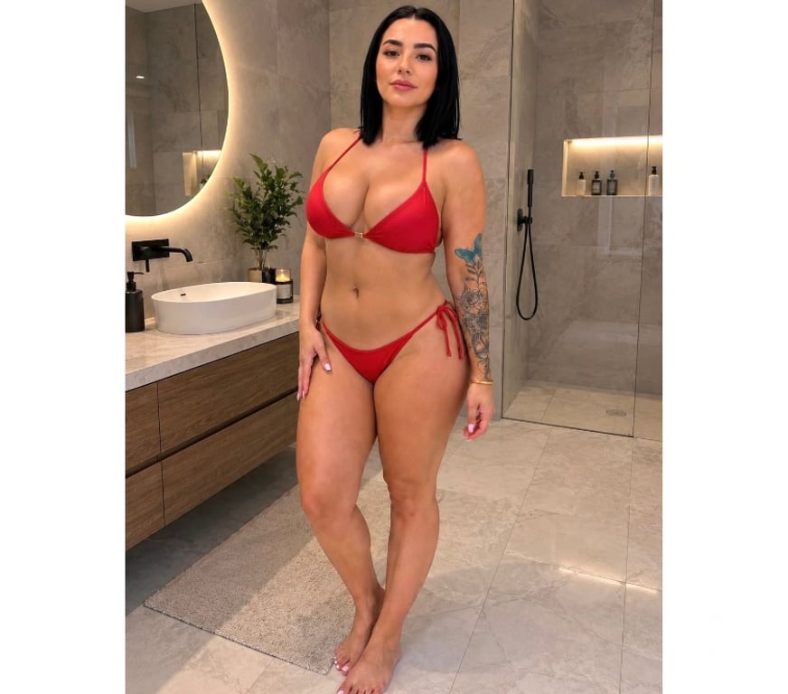 Escorts North West London Kilburn - North West London - Photos for NEW ESCORT GIRL IN KILBURN❤️SWEET GYA-REAL PICS-OWO-FKIS