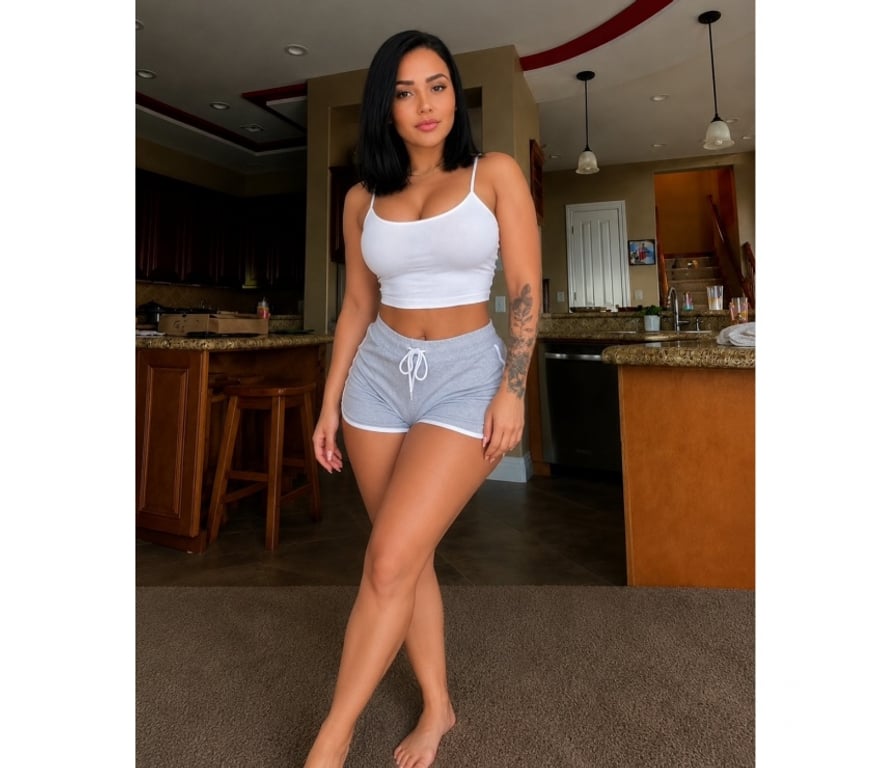 Escorts North West London Kilburn - North West London - Photos for NEW ESCORT GIRL IN KILBURN❤️SWEET GYA-REAL PICS-OWO-FKIS