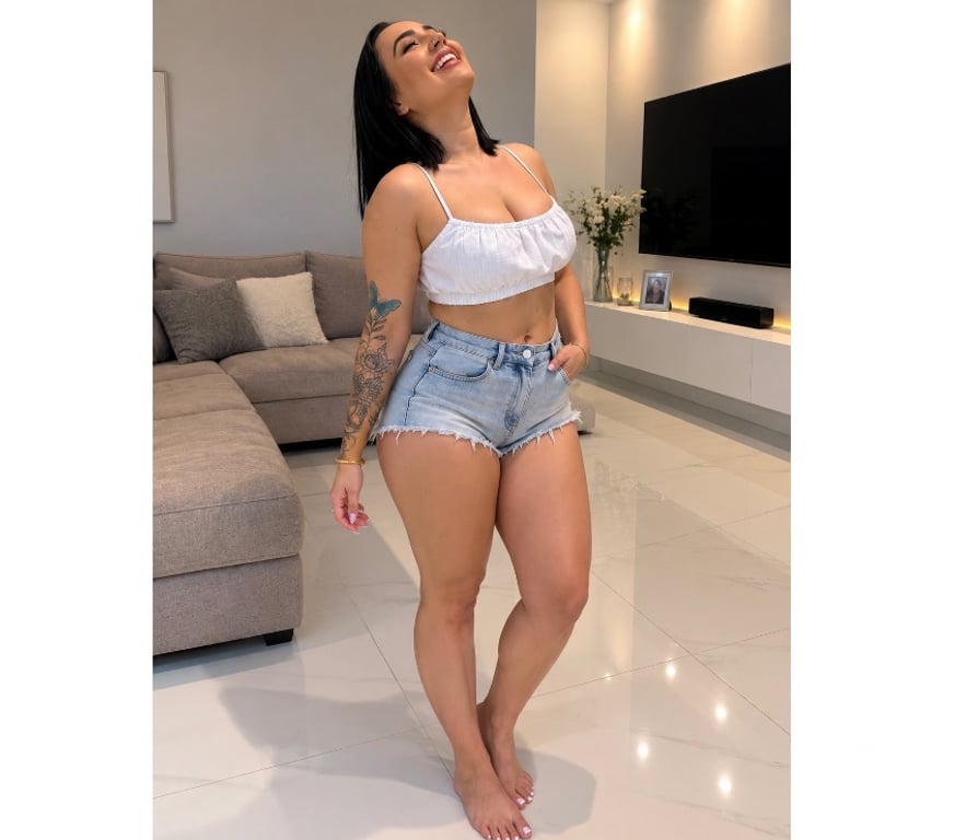 Escorts North West London Kilburn - North West London - Photos for NEW ESCORT GIRL IN KILBURN❤️SWEET GYA-REAL PICS-OWO-FKIS