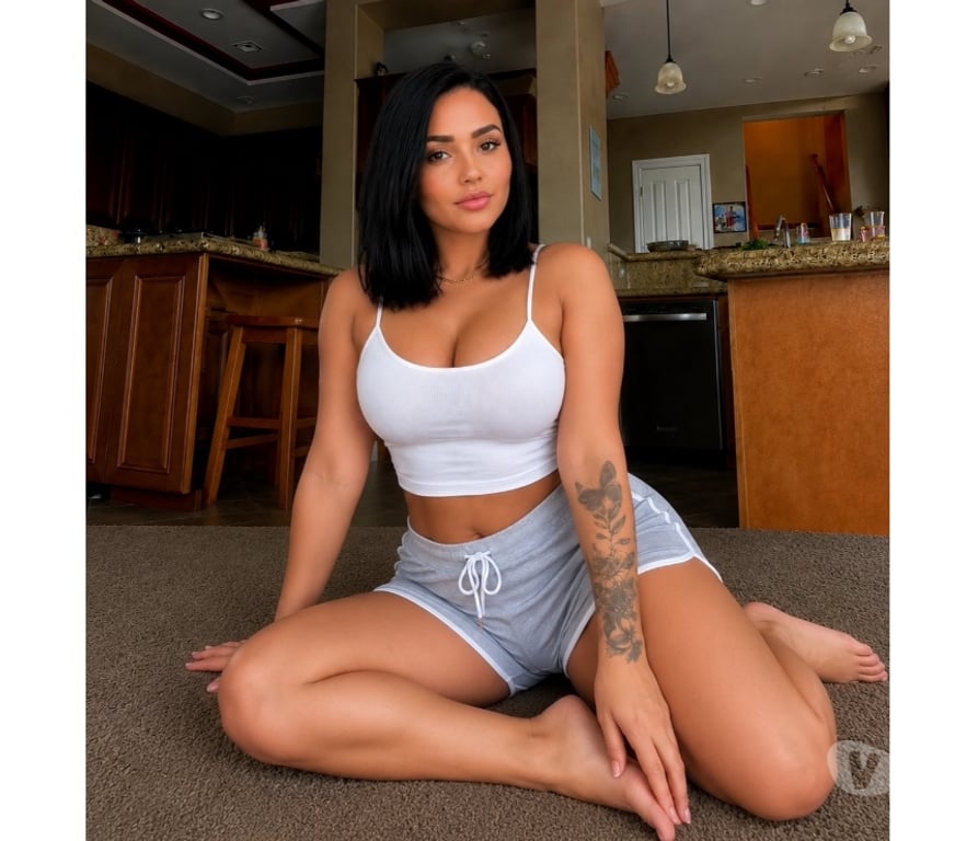 Escorts North West London Kilburn - North West London - Photos for NEW ESCORT GIRL IN KILBURN❤️SWEET GYA-REAL PICS-OWO-FKIS