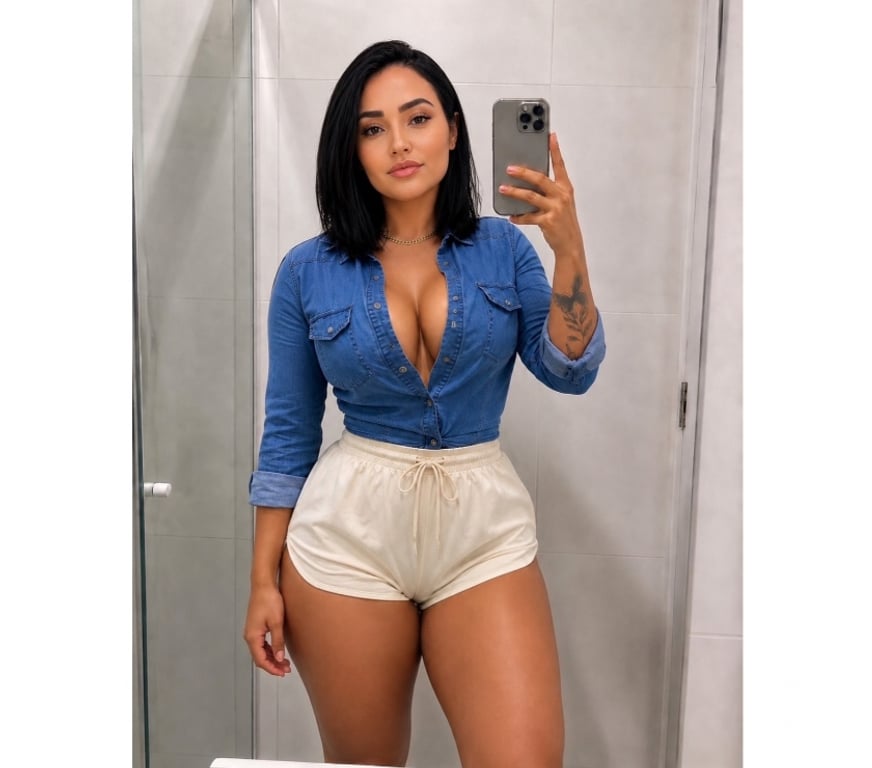 Escorts North West London Kilburn - North West London - Photos for NEW ESCORT GIRL IN KILBURN❤️SWEET GYA-REAL PICS-OWO-FKIS