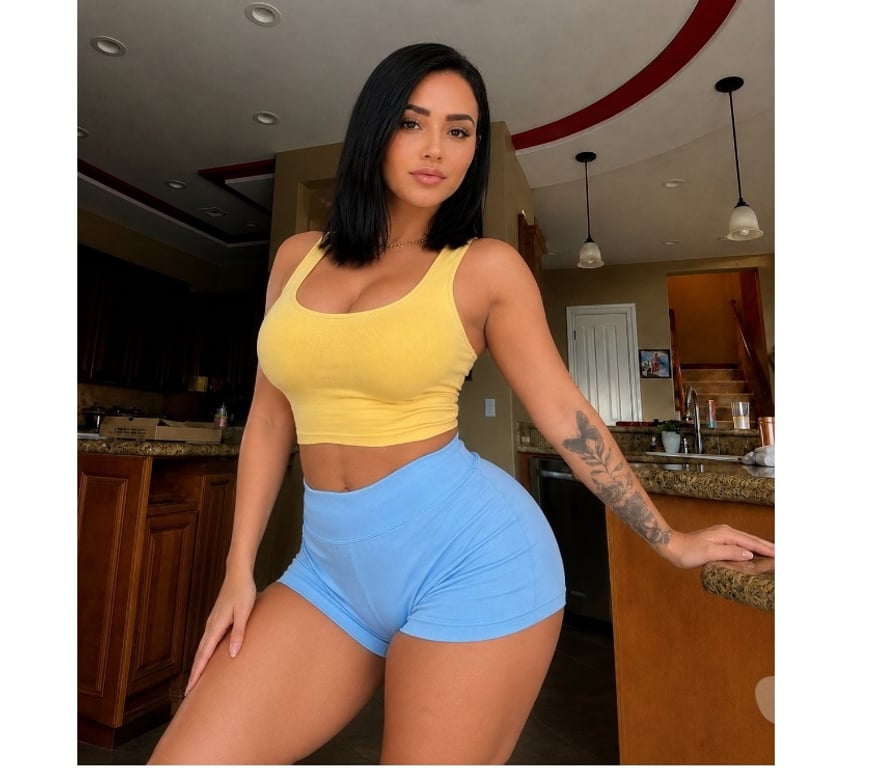 Escorts North West London Kilburn - North West London - Photos for NEW ESCORT GIRL IN KILBURN❤️SWEET GYA-REAL PICS-OWO-FKIS