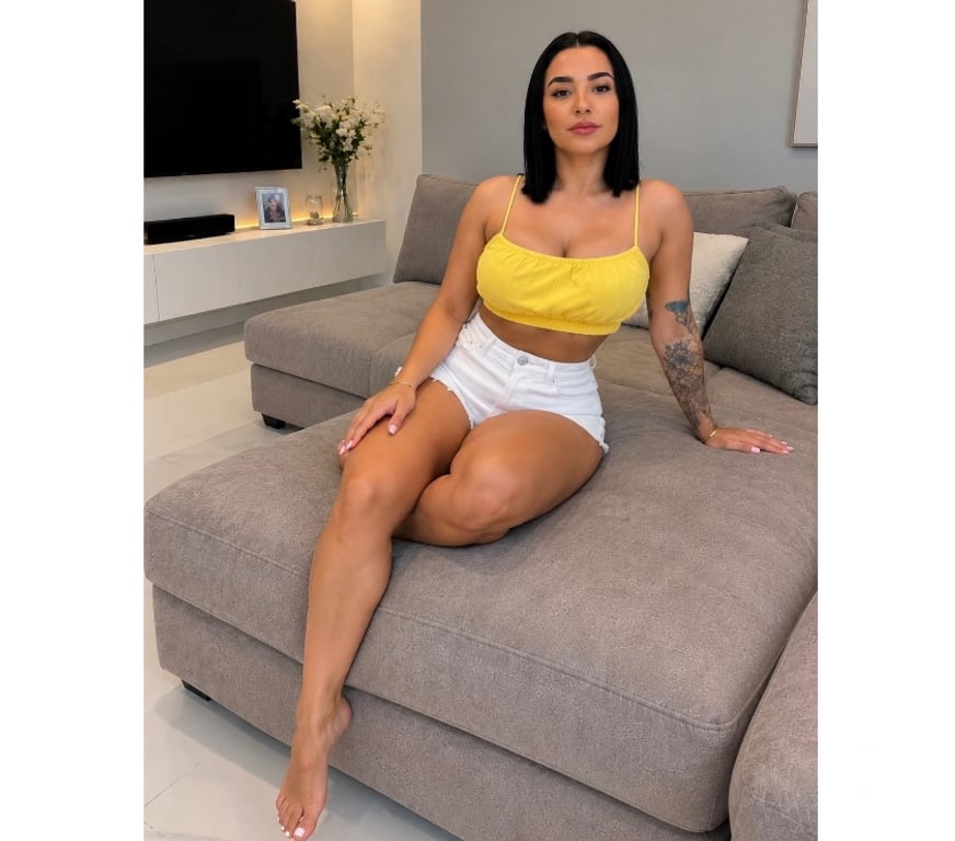 Escorts North West London Kilburn - North West London - Photos for NEW ESCORT GIRL IN KILBURN❤️SWEET GYA-REAL PICS-OWO-FKIS