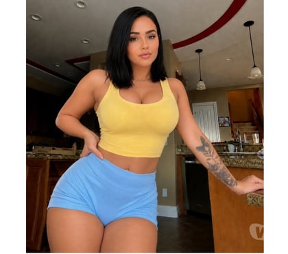  Escorts Kilburn North West London - Photos for NEW ESCORT GIRL IN KILBURN❤️SWEET GYA-REAL PICS-OWO-FKIS