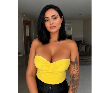  Escorts Kilburn North West London - Photos for NEW ESCORT GIRL IN KILBURN❤️SWEET GYA-REAL PICS-OWO-FKIS