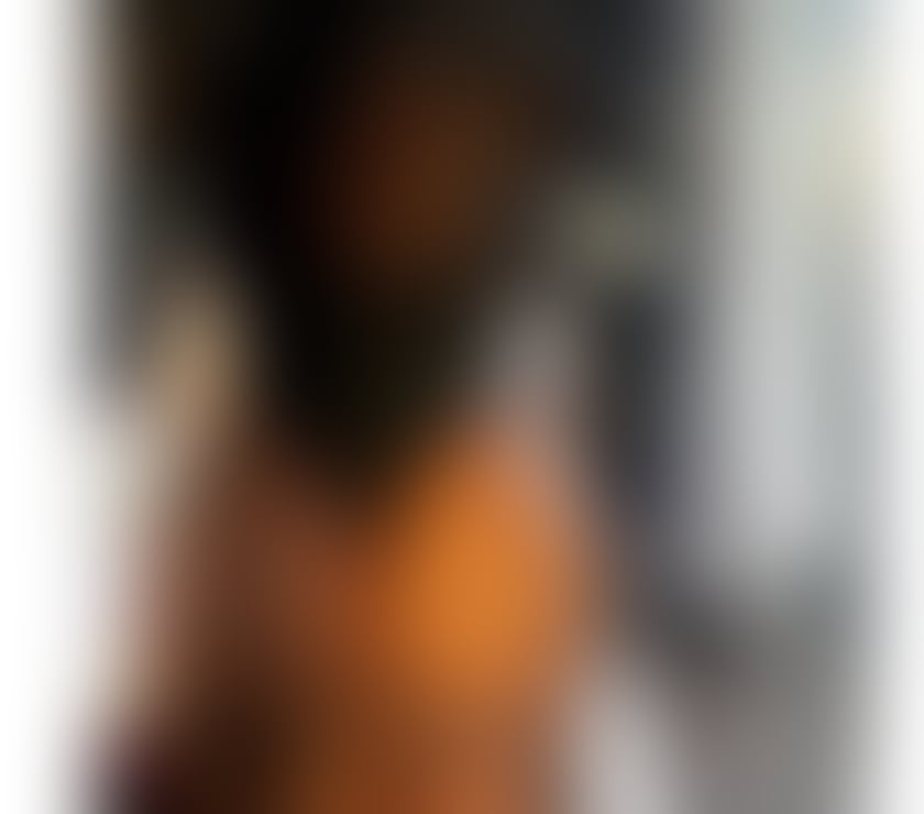 🍑 SEXY EBONY🔝GOOD SERVICE ❤️ GFE x PARTY 🥂