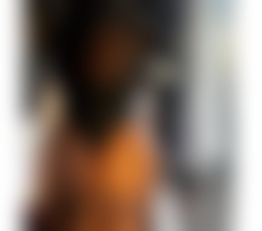 Escorts South East London Charlton - South East London - Photos for 🍑 SEXY EBONY🔝GOOD SERVICE ❤️ GFE ; 💯 REAL
