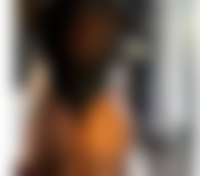 Escorts Charlton South East London - Photos for 🍑 SEXY EBONY🔝GOOD SERVICE ❤️ GFE ; 💯 REAL