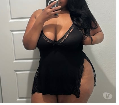 Escorts Charlton South East London - Photos for 🍑 SEXY EBONY🔝GOOD SERVICE ❤️ GFE ; 💯 REAL