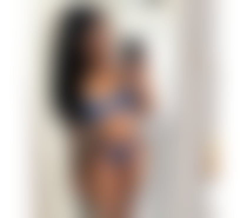 Escorts North West London Kilburn - North West London - Photos for Ruby party and sweet girl