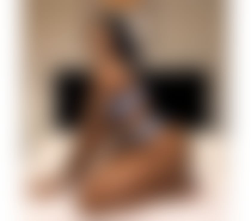 Escorts North West London Kilburn - North West London - Photos for Ruby party and sweet girl