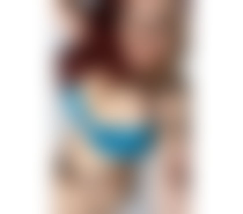 Escorts Merseyside Saint Helens - Photos for HI I’M ROSA SEXY LATINA BIG TITS IN TOWN☎️07879529012