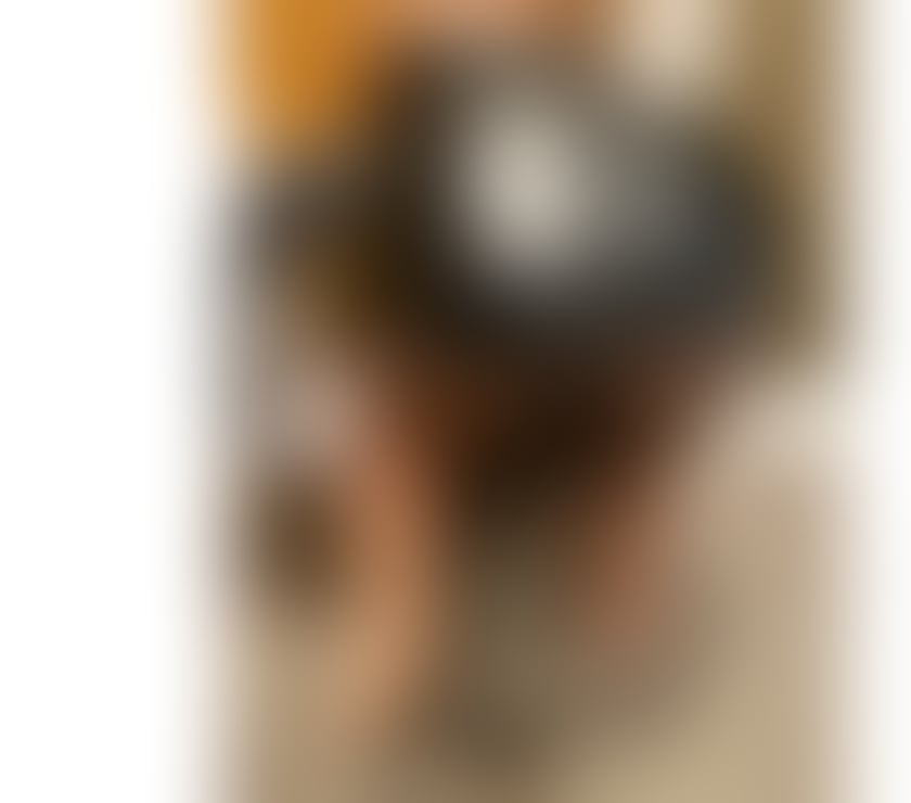 Escorts East London Barking Station - East London - Photos for African beauty no rush