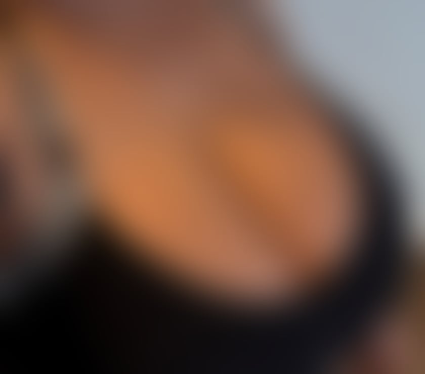 Escorts East London Barking Station - East London - Photos for African beauty no rush