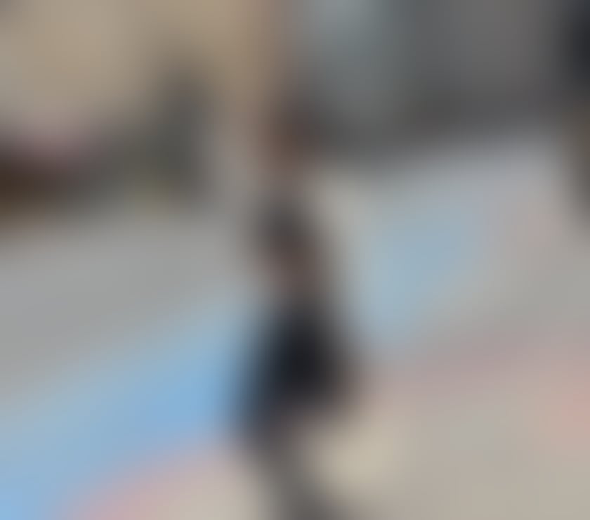 Escorts Croydon Town Centre Croydon - Photos for Brazilian🇧🇷 hot girl🔥