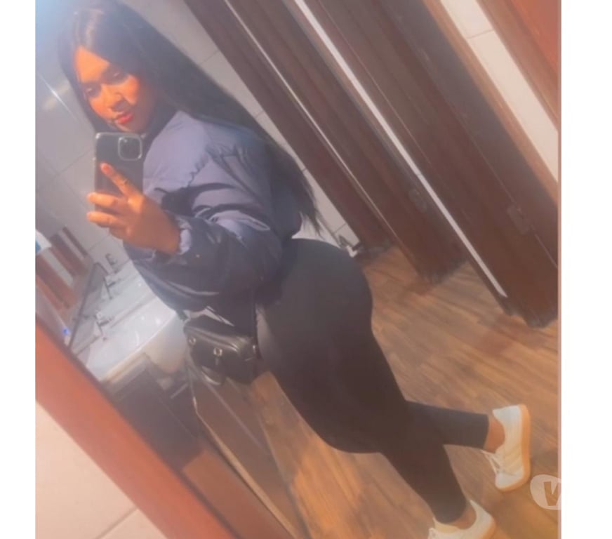Escorts South East London Croydon - Photos for Dominicana🇩🇴 hot girl🔥