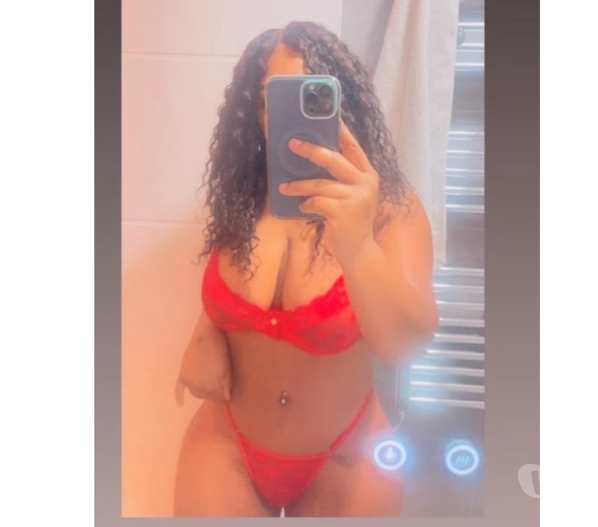 Escorts South East London Croydon - Photos for Dominicana🇩🇴 hot girl🔥