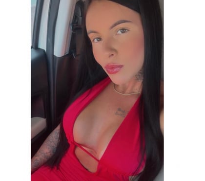 Escorts Croydon Town Centre Croydon - Photos for Brazilian🇧🇷 hot girl🔥