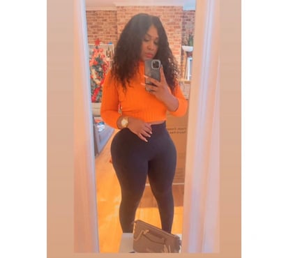 Escorts Croydon Town Centre Croydon - Photos for Dominicana🇩🇴 hot girl🔥