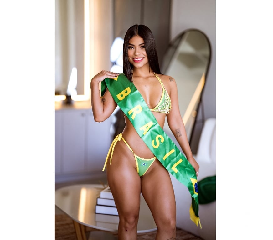 Escorts West Yorkshire Leeds - Photos for BIANCA GOURGEOUS✨PARTY🥂
