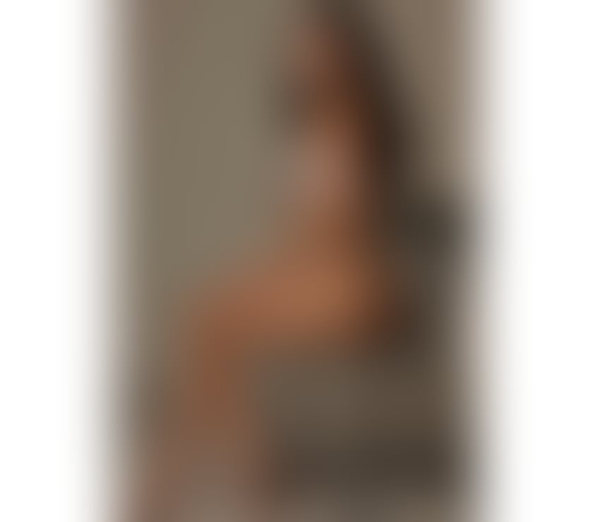 Escorts Gloucestershire Gloucester - Photos for 🇧🇷JULIA PARTY GIRL🇧🇷 Brazilian 100% REAL