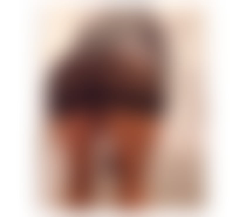 Escorts Lancashire Hyndburn - Photos for Kassandra first time on The City 🥰