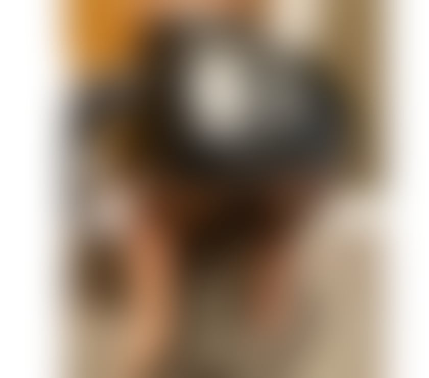 Escorts Barking and Dagenham Upney Station - Barking and Dagenham - Photos for Owo Queen♥️ no rush, Just arrived