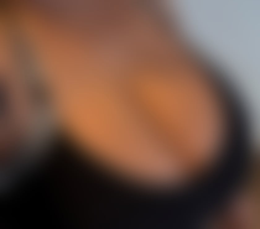 Escorts Barking and Dagenham Upney Station - Barking and Dagenham - Photos for Owo Queen♥️ no rush, Just arrived