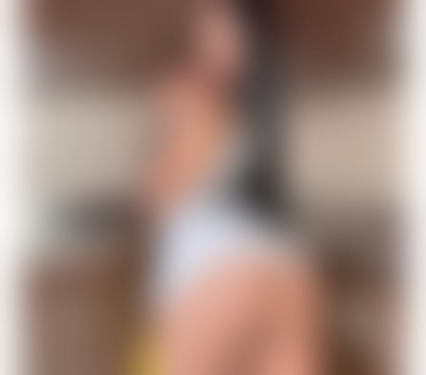 Escorts Merseyside Saint Helens - Photos for HI RUBI IS HERE SEXY LATIN CALL ME ON 07917621517