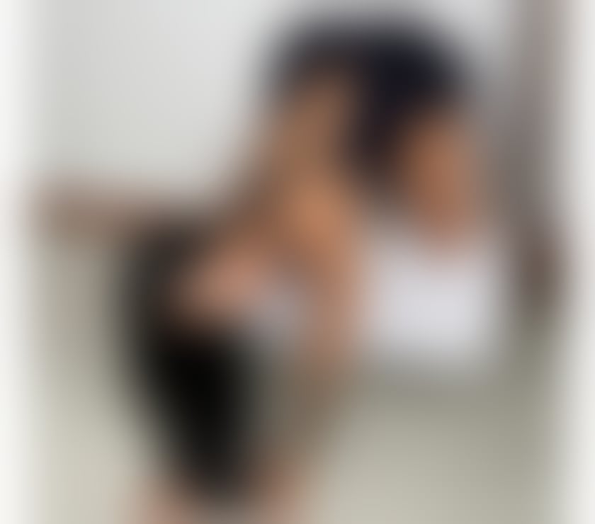  Escorts & Erotic Massage Dentons Green Saint Helens - Photos for HI RUBI IS HERE SEXY LATIN CALL ME ON 07917621517