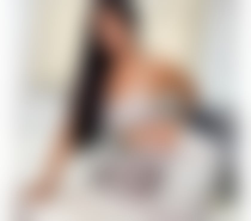Escorts Merseyside Saint Helens - Photos for HI RUBI IS HERE SEXY LATIN CALL ME ON 07917621517