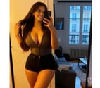 HI RUBI IS HERE SEXY LATIN CALL ME ON 07917621517