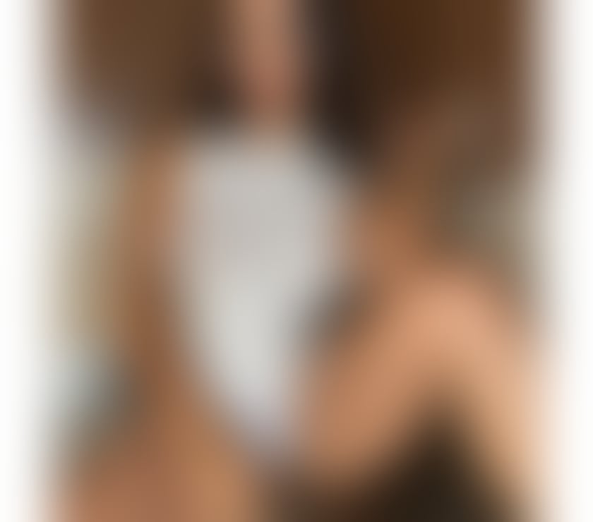 Escorts Merseyside Saint Helens - Photos for HI RUBI IS HERE SEXY LATIN CALL ME ON 07917621517