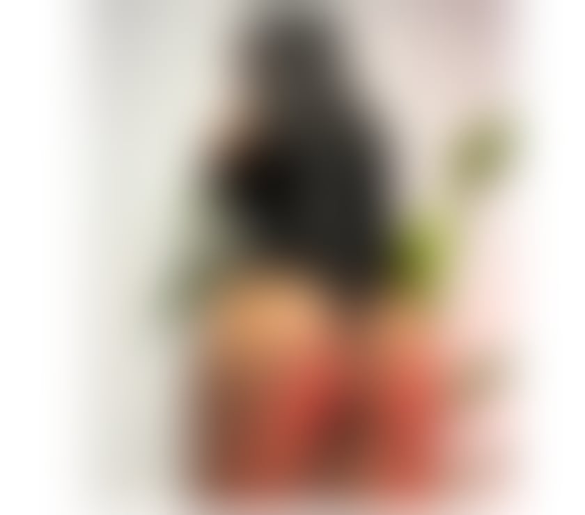 Trans Escorts Greater Manchester Manchester - Photos for NEW HERE🔥ANITA🔥 SERVICE🔥 c