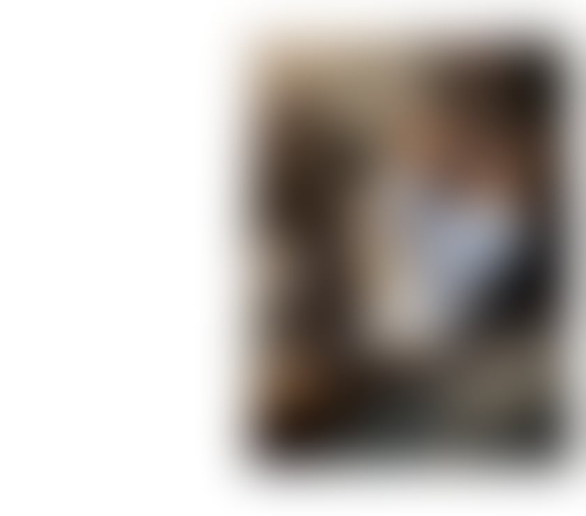 Escorts Kingsthorpe West Northamptonshire - Photos for African Goddess