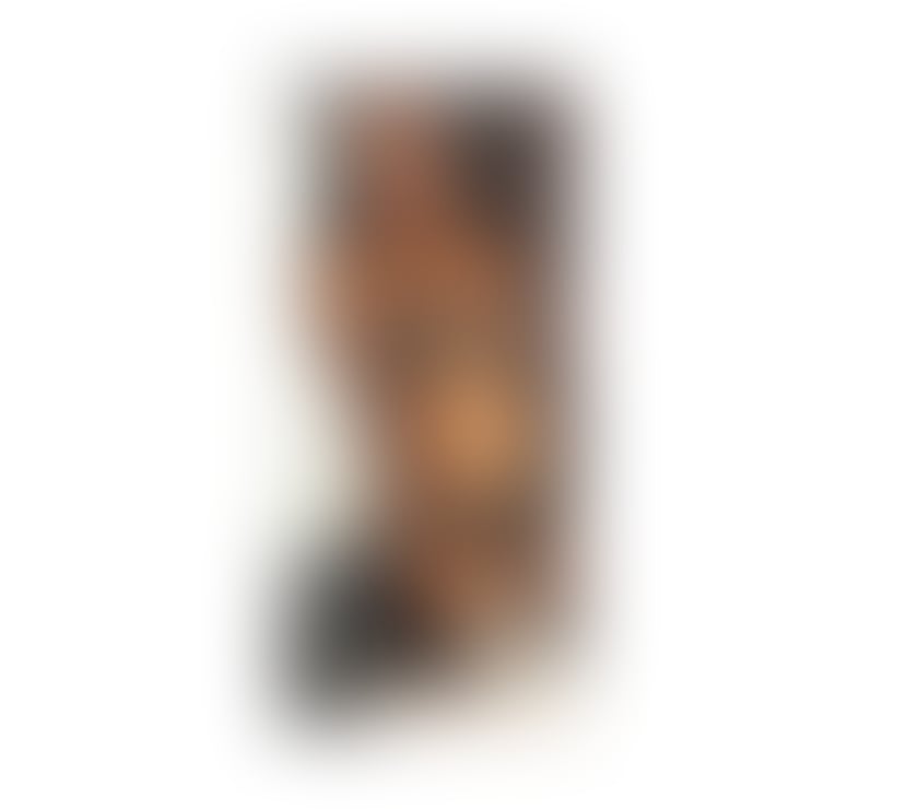 Escorts West Northamptonshire Kingsthorpe - West Northamptonshire - Photos for African Goddess