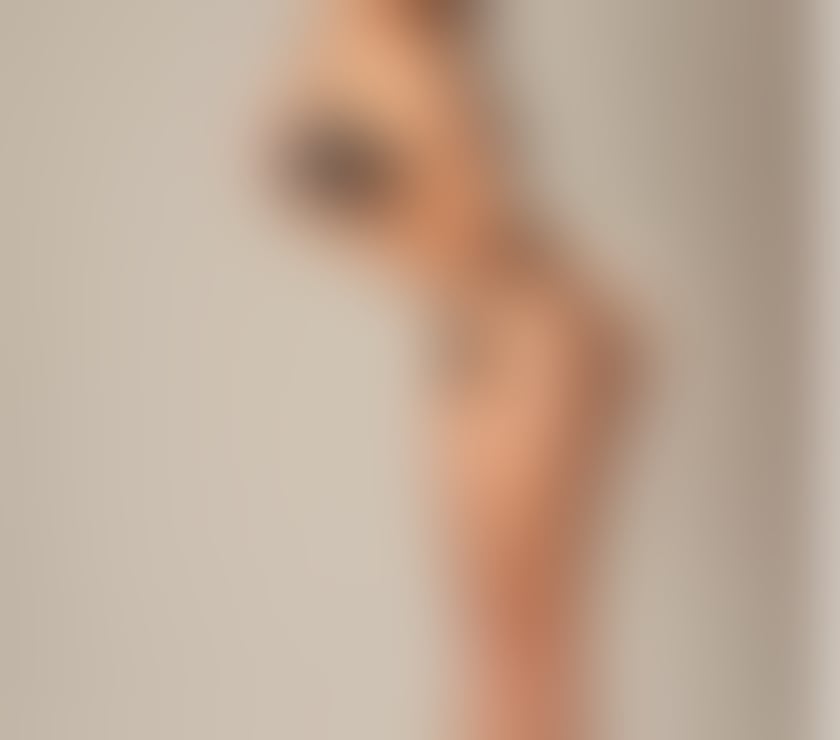Escorts Norfolk Great Yarmouth - Photos for 💋horny💋owo💋toys💋no rush💋