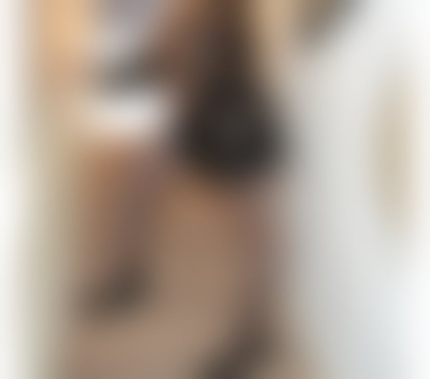 Escorts West Yorkshire Bradford - Photos for SEXY MILF, ONLY FEW DAYS IN BRADFORD xx