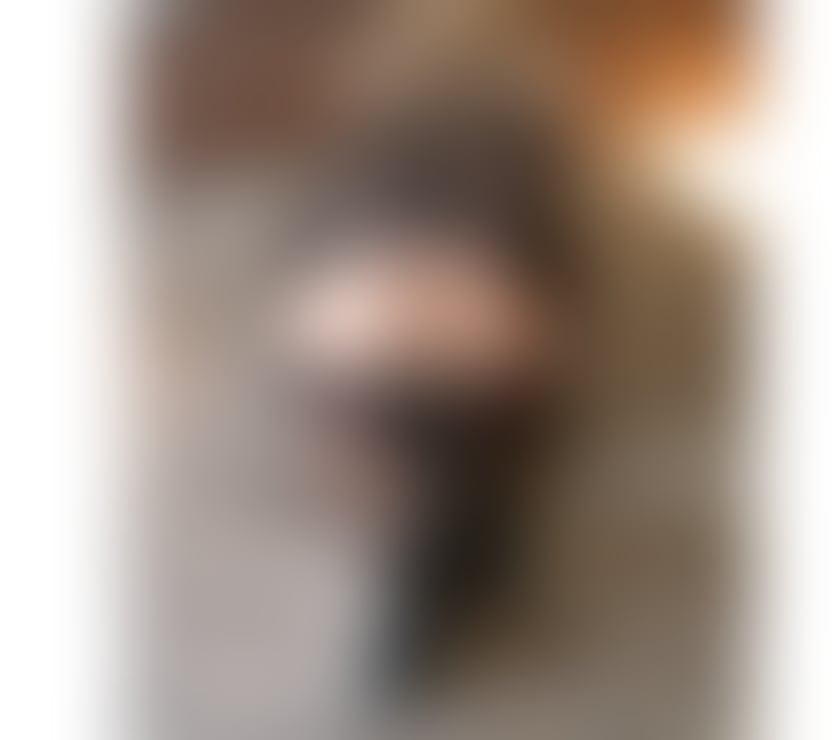 Escorts West Yorkshire Bradford - Photos for SEXY MILF, ONLY FEW DAYS IN BRADFORD xx