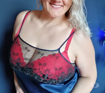 Escorts Heaton Bradford - Photos for SEXY MILF, ONLY FEW DAYS IN BRADFORD xx