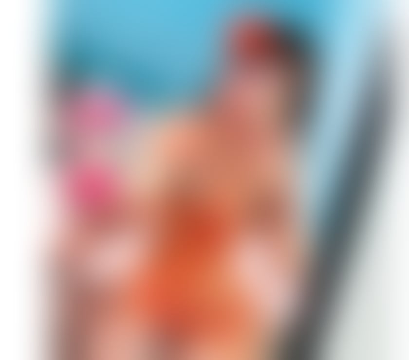 LISA🔥HOT 🇧🇷 TOYS 👙PARTY GIRL🫶 Skiny 🔝