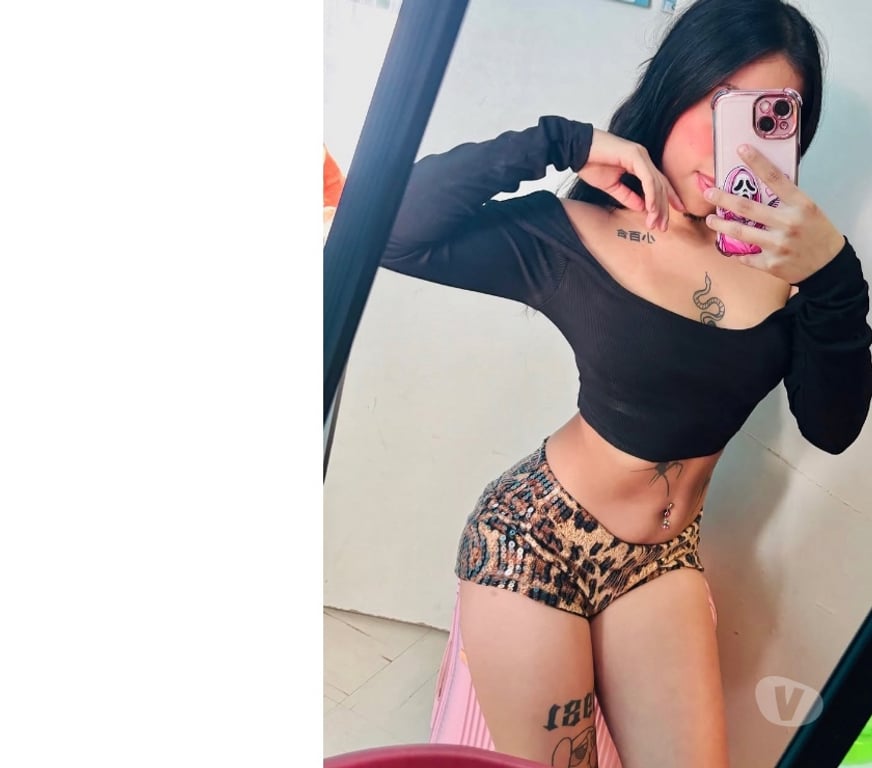 Escorts Barking and Dagenham Becontree Station - Barking and Dagenham - Photos for LISA🔥HOT 🇧🇷 TOYS 👙PARTY GIRL🫶 Skiny 🔝