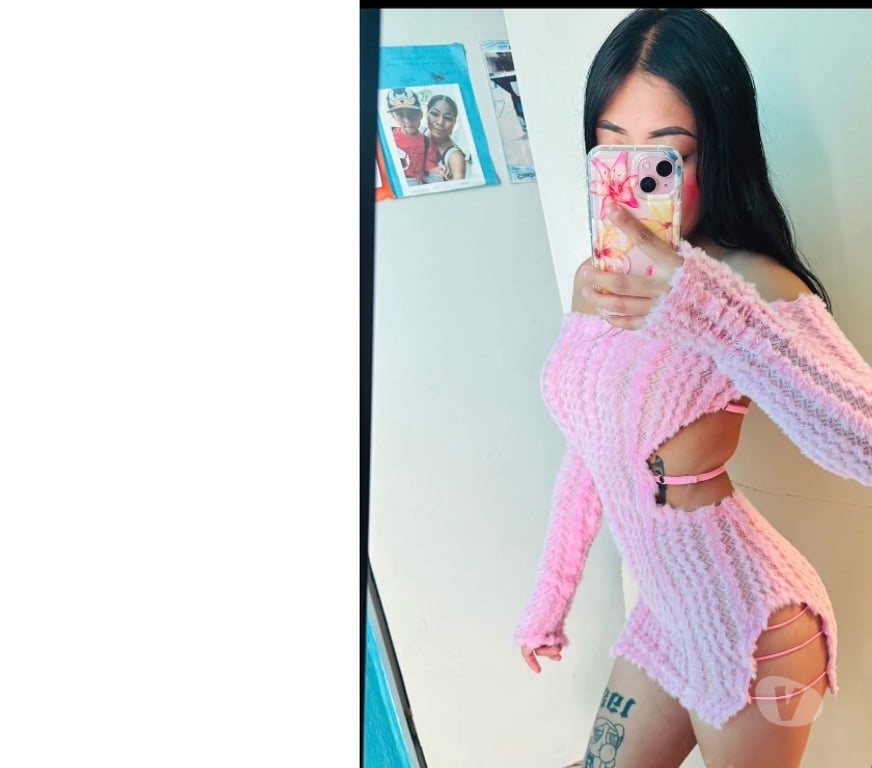 Escorts Barking and Dagenham Becontree Station - Barking and Dagenham - Photos for LISA🔥HOT 🇧🇷 TOYS 👙PARTY GIRL🫶 Skiny 🔝